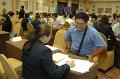 20160215-SMEs-turn around_212